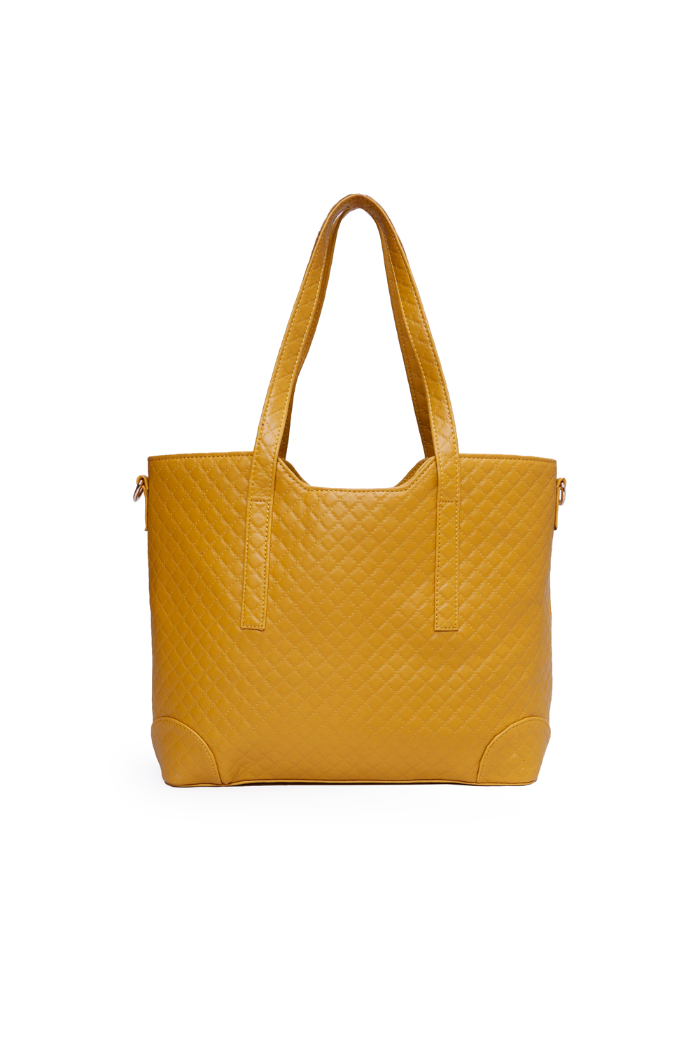 bags for ladies online